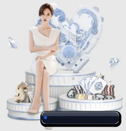 开云体育 APP - kaiyun