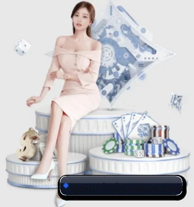 开云体育 APP 界面 | kaiyun