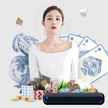 AI 革新（kaiyun）