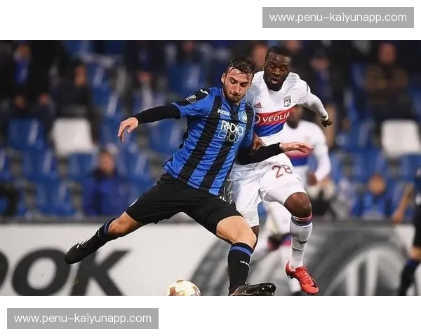 意甲2019直播——重温巅峰对决，点燃球迷热血