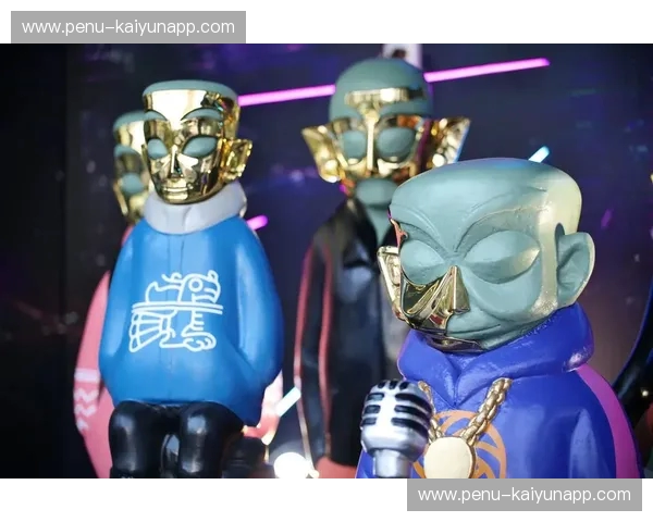 战警vs萨普：当经典IP遇上潮流文化，一场跨界狂欢的深度解析